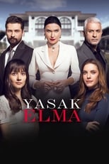 Yasak Elma (2018)