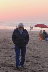 It Could Have Been Worse - Mario Adorf (2019)