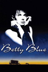 Betty Blue