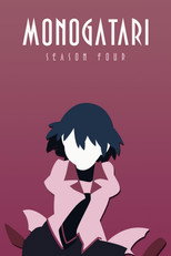 Owarimonogatari