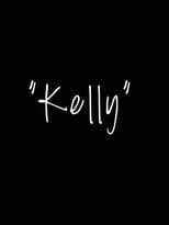 Poster di Kelly