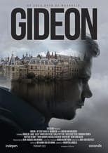 Poster di Gideon: Op zoek naar de waarheid