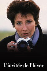 L'invitée de l'hiver