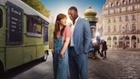 French Lover-1