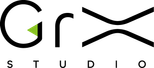 GrX Studio