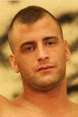 Rodrigez