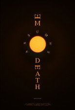 Em Assumes Death poster