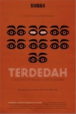 Terdedah: 7 Artists in Search of a Cover
