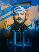 Team JuL (2026)