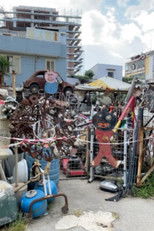 L'albero di trasmissione 2 - La vendetta