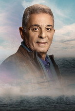 Ritsa: Three Colors of Love (2021)
