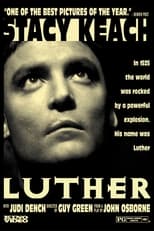 Luther (1974)