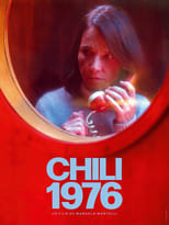 Chili 1976 serie streaming