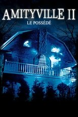 Amityville II : Le Possédé1982