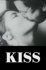 Poster for Kiss