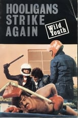 Wild Youth