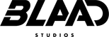 Blaad Studios