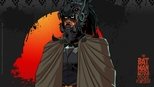 Aztec Batman: Clash of Empires-1