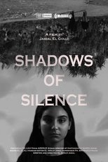 Shadows of Silence poster
