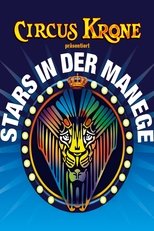 Poster for Stars in der Manege Season 1