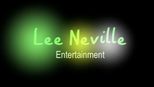 Lee Neville Entertainment