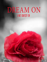 Poster di Dream On