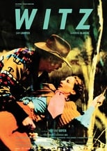 Poster for Witz
