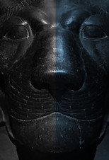 Lost Civilization poster