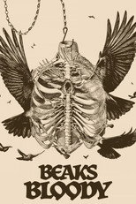 Beaks Bloody