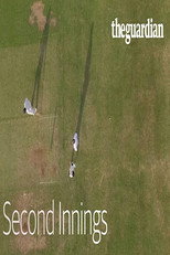 Second Innings