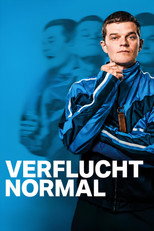 Verflucht normal
