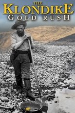 Poster for The Klondike Gold Rush