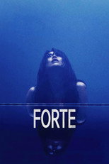 Forte