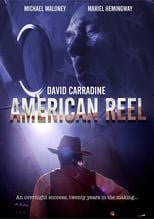 Poster for American Reel