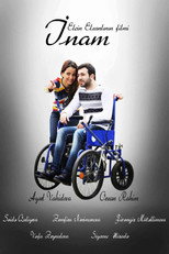 İnam poster