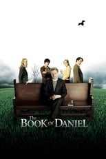 The Book of Daniel poster