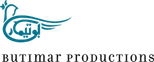Butimar Productions