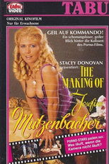 The Making of Josefine Mutzenbacher