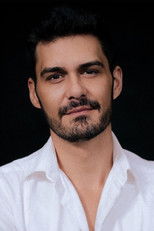 George Valentin Burcea