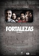 Poster for Fortalezas