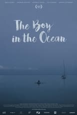 Poster for The Boy in the Ocean