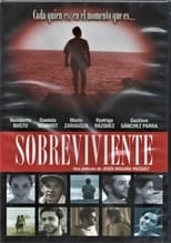 Poster for Sobreviviente