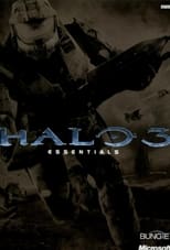 Halo 3 Essentials