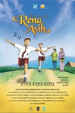 Poster di Rena Asih