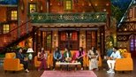 The Kapil Sharma Show 3x3 (S03E03)