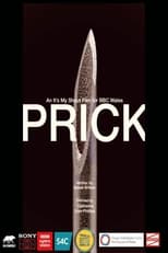 Poster for Prick 