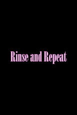 Rinse and Repeat poster