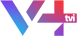 V+ TVI