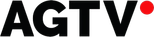 AGTV