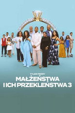 Małżeństwa i ich przekleństwa 3